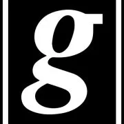 Gerard Land Aquatic, Inc. logo