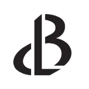 Lewis Brisbois Bisgaard & Smith logo