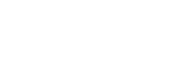 Logo for Ahntech