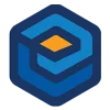 Ecuron Inc logo