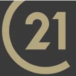 CENTURY 21 Arizona Foothills - Ahwatukee Office logo