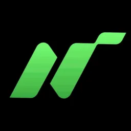 Next Level STRICTLY MOBILE SERVICE WINDOW TINT logo