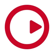 Logo von Steinberg Associates