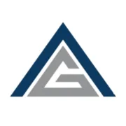 The Gregory Law Firm logo