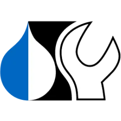 AGUA SOURCE LLC logo