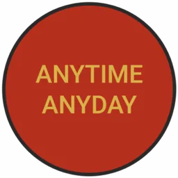 Power Dry logo