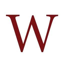 Wessel & Company logo