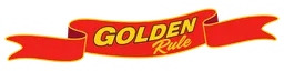 Golden Rule Plumbing, Heating & Cooling logo