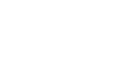 Smith Roofing logo