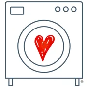 Lessen the Loads logo