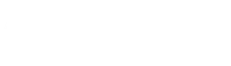 Laundry Systems of the Carolinas logo