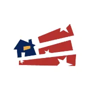 Nick Garcia logo
