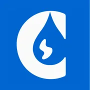 Chemstation of Oklahoma logo