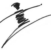 Barefoot Dance Center logo