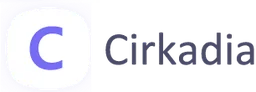 Cirkadia logo