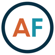 Ability Fitness logo