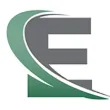 Etzel Financial Resources logo