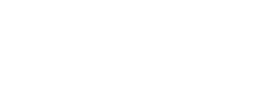 Kg Estates logo