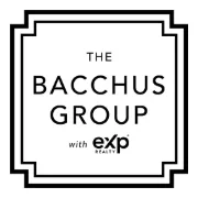 The Bacchus Group logo