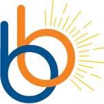 Best Brains Learning Center - Redmond Downtown logo