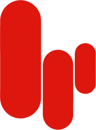 Branding New York City logo