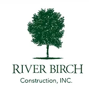 River Birch Homes Inc logosu