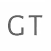 George Terbovich Inc logo