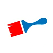 Kevin Turner Painting logo