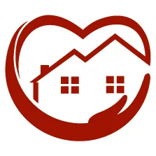 Take Care Move Assistance logo