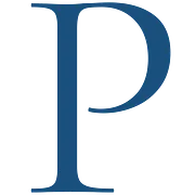 Partners Insurance Agency Inc logo