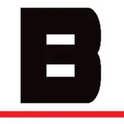 BCCK logo