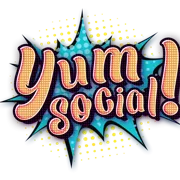 YumSocial LLC logo