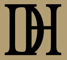 Dh Gustafson Company logo
