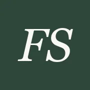 Logo Dr. Faysal Succaria