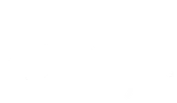 Logo firmy Kanju Interiors Llc