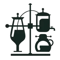 Logo von The Espresso Lab | QAH