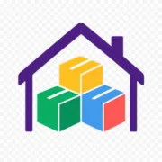شعار Sunrise Movers and Packers UAE