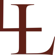 Logo de Limoz Logli Dubai