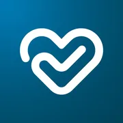 City Doctor® logo