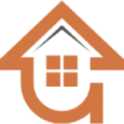 شعار AA Carpets and Curtains Trading