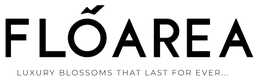 Logo for FLOAREA Flowers Boutique - At Five Palm Jumeirah , Dubai