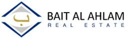 Logo van Bait Al Ahlam Real Estate