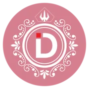 Logo de Dinesh Jewellery