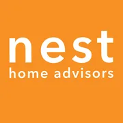 Nest Home Advisors logo