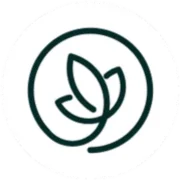 Logo for CHOICE FLOWERS TRADING L.L.C Dubai
