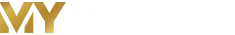Logo for My Vapery - Vape Shop