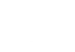 Logo von TRY BEYOND SPORTS