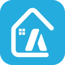 Yrityksen المعيني للعقارات - Muaini real estate logo