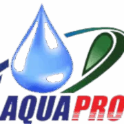 AL HAYAT ELECTRONICS logo