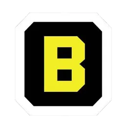 شعار bodylab fitness